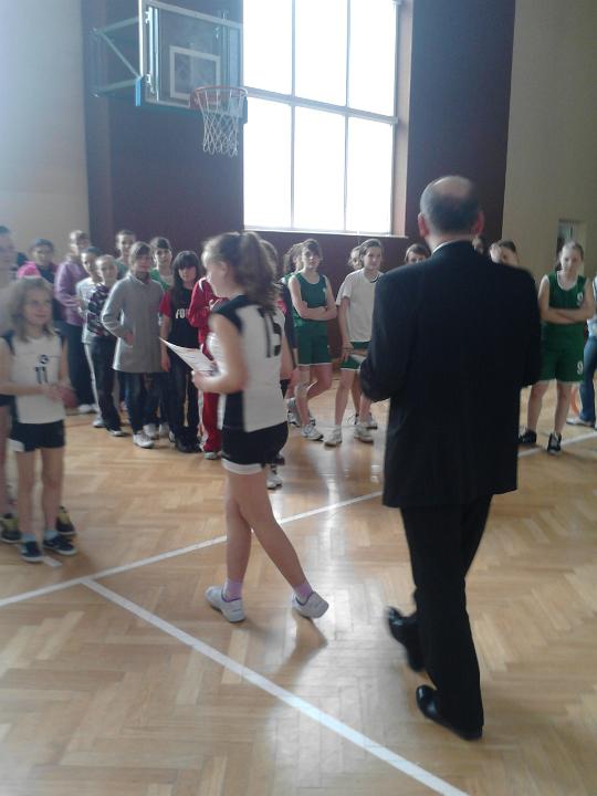 P060411_12.45_[02].jpg
